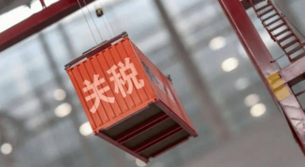 http://img-cdn.mall.lingtong.info/uploads/assets/images/{6B116868-A1DA-2D46-6278-161EC51D97CA}.png